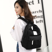 uploads/erp/collection/images/Luggage Bags/k2/XU989207/img_b/img_b_XU989207_4_e36-Y8dgC3xB2K5PCbHkGkLWtaHVCBLd